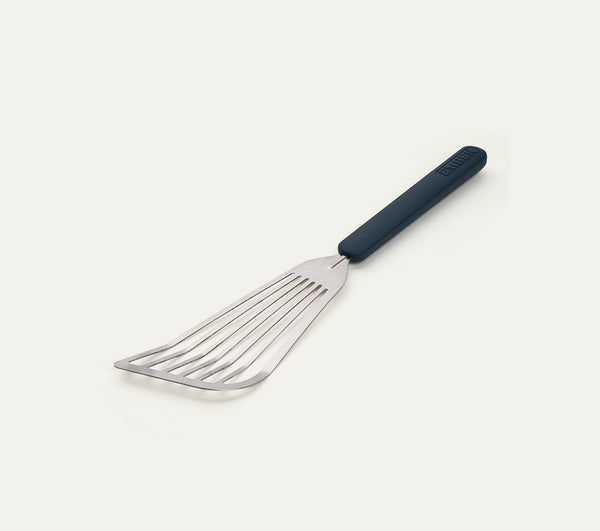 Turner - Nilgiri Blue