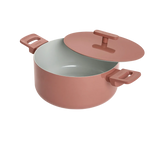 Dutch Oven 24cm