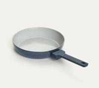 Frypan 24cm (2.0) - Nilgiri Blue