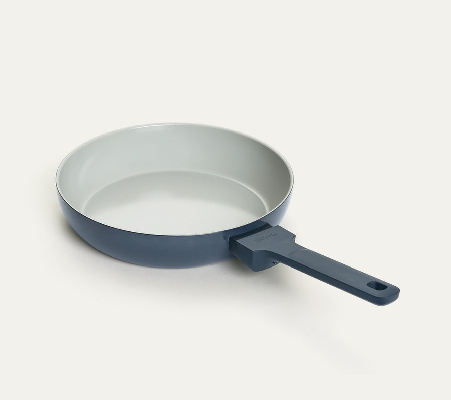 Frypan 24cm (2.0) - Nilgiri Blue