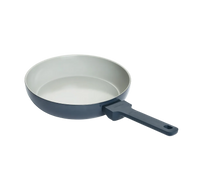 Frypan 24cm (2.0)