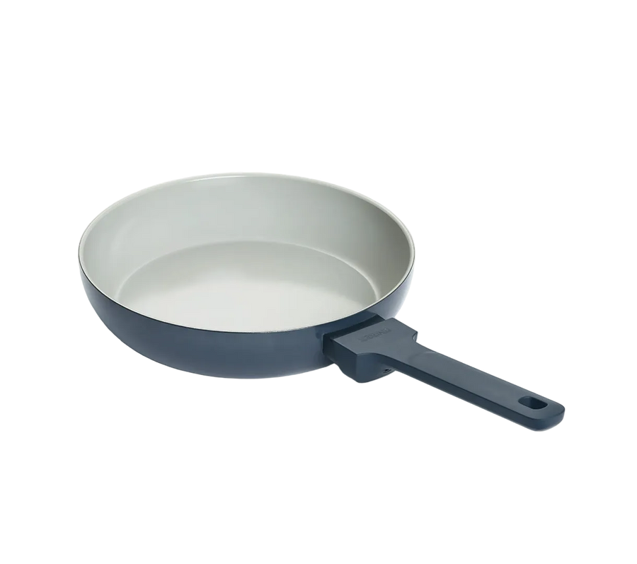 Frypan 24cm (2.0)
