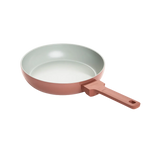 Fry Pan 24cm