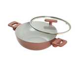 Kadai 24cm