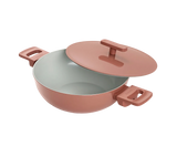 Kadai 24cm