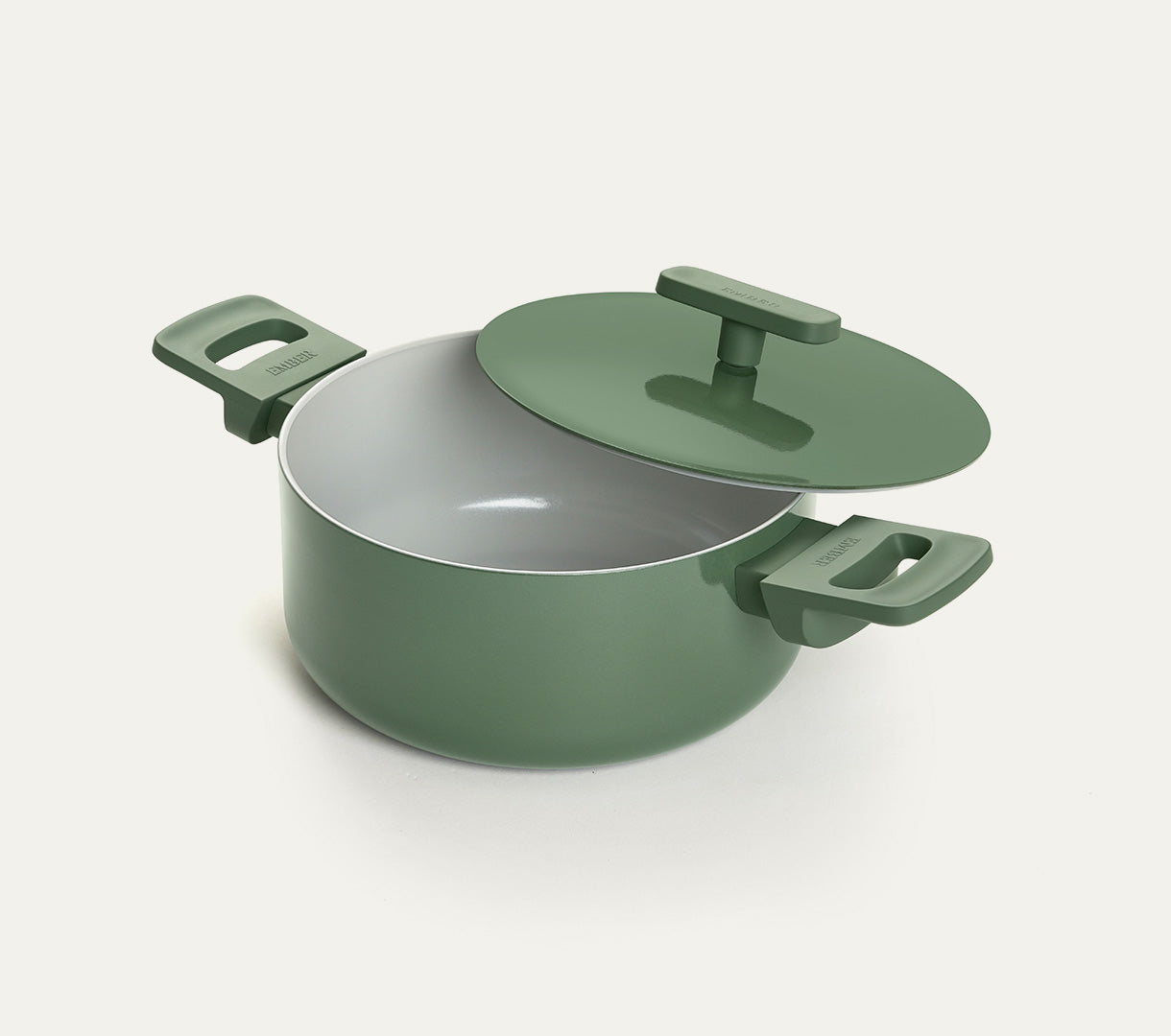 『希少』EMBER DESIGN ACO DUTCH OVEN Buy Mini Dutch Oven 20cm Online | Ember Cookware
