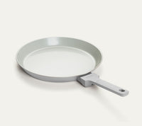 Flat Pan 28 cm - Himalayan Mist