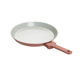 Flat Pan 28cm