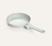 Mini Frypan 20cm - Himalayan Mist