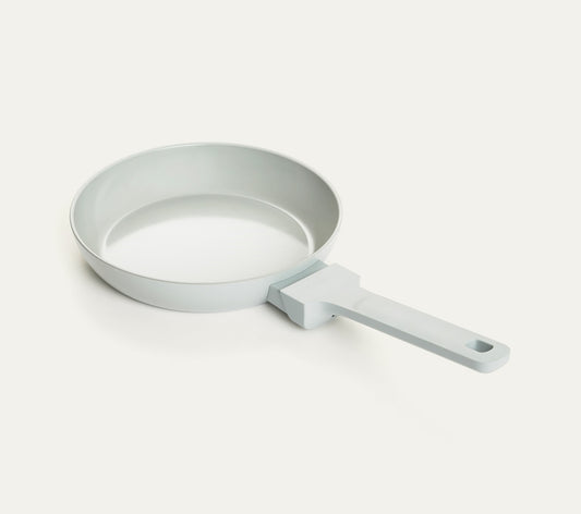 Mini Frypan 20cm - Himalayan Mist