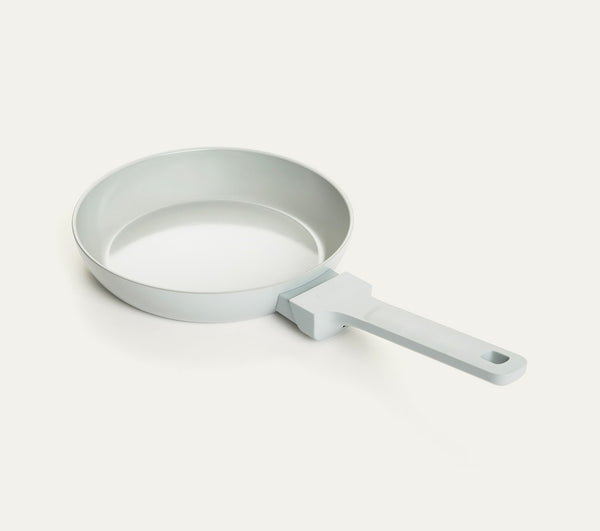 Mini Frypan 20cm - Himalayan Mist