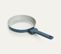 Mini Frypan 20cm - Nilgiri Blue