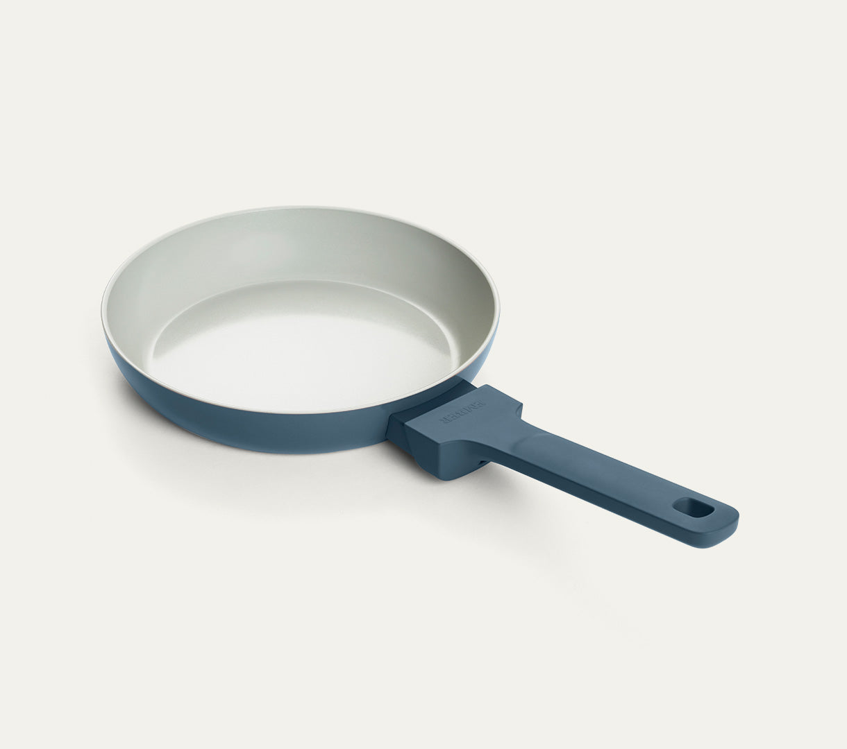Mini Frypan 20cm - Nilgiri Blue