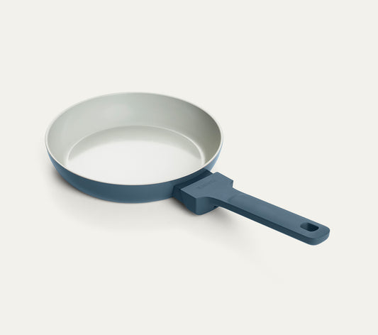 Mini Frypan 20cm - Nilgiri Blue