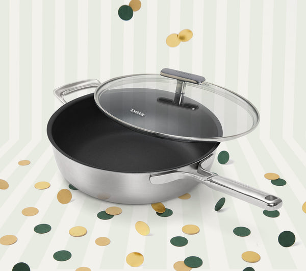 SuperPan™