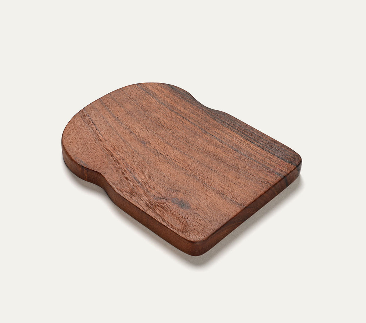 Ember Bread Chopping Board - Wood