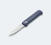 Paring Knife - Pro - Nilgiri Blue