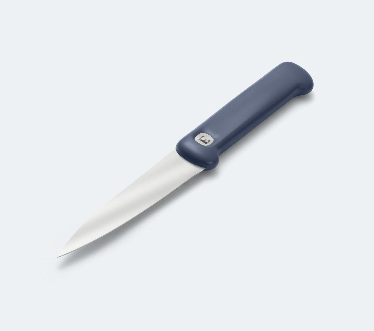 Utility Knife - Pro - Nilgiri Blue