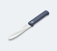 Vegetable Knife Pro - Nilgiri Blue