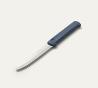 Vegetable Knife - Nilgiri Blue