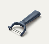 Ember PeelPro™ (Y Peeler) - Nilgiri Blue