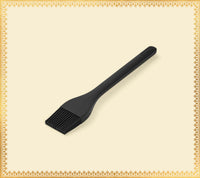 Brush - Black