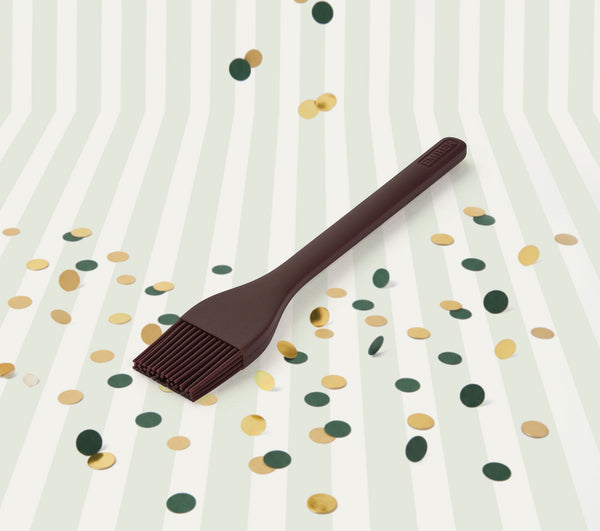 Brush - Wine