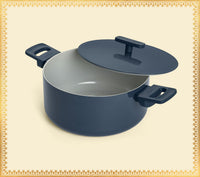 Dutch Oven  24cm