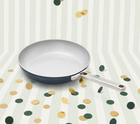 Frypan 24cm - Nilgiri Blue