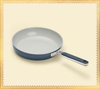 Frypan  24cm