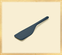 Ember Flip Spatula - Nilgiri Blue