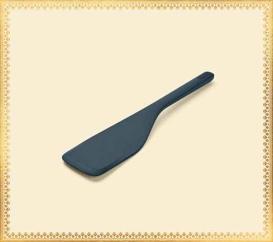 Ember Flip Spatula - Nilgiri Blue