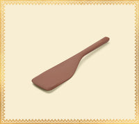 Ember Flip Spatula - Jaipur Terracotta