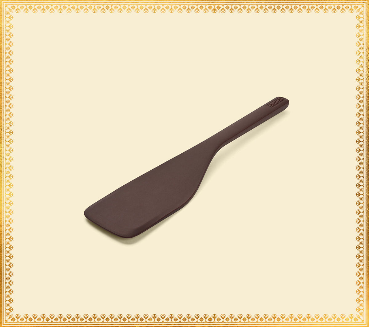 Ember Flip Spatula - Wine
