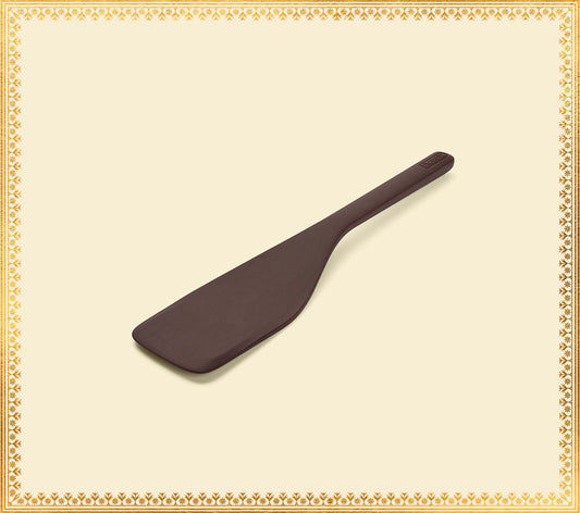 Ember Flip Spatula - Wine