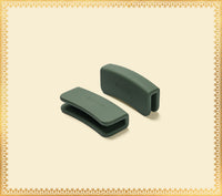 Ember Cast Iron Pan Side Handle Holder