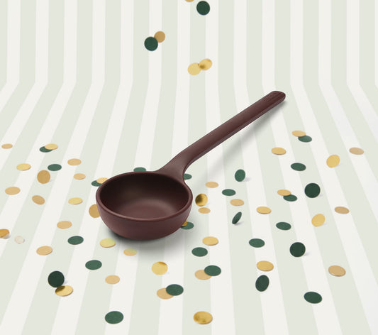 Ember Ladle - Wine