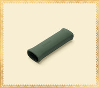 Ember Hot Handle Sleeve  - Coorg Green