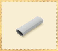 Ember Hot Handle Sleeve  - Himalayan Mist
