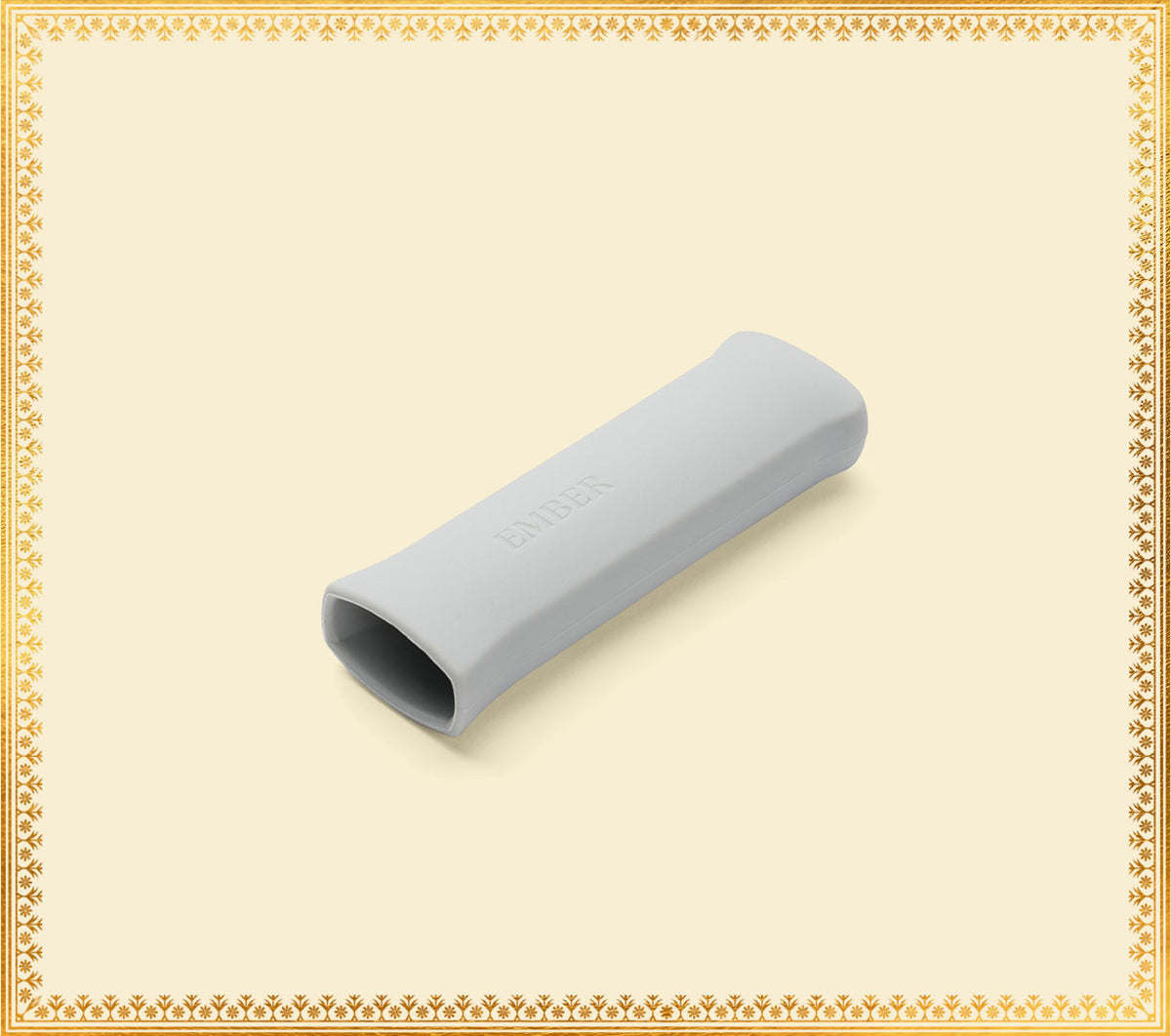 Ember Hot Handle Sleeve  - Himalayan Mist