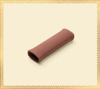 Ember Hot Handle Sleeve  - Jaipur Terracotta 