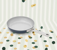Mini Frypan 20cm - Nilgiri Blue