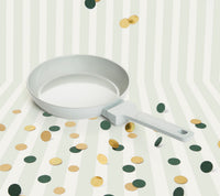 Mini Frypan 20cm - Himalayan Mist