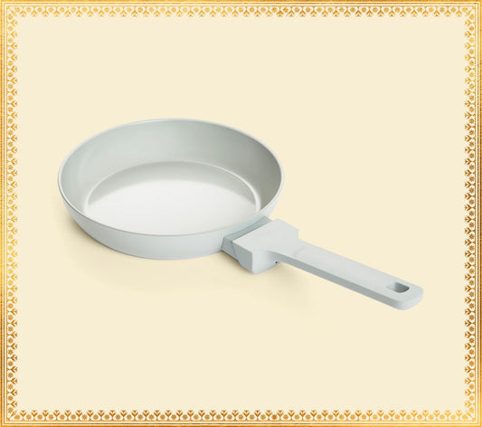 Mini Frypan 20cm - Himalayan Mist