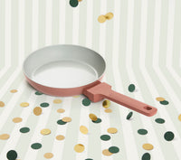 Mini Fry Pan  20cm