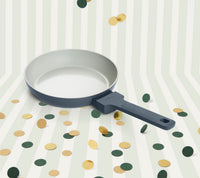 Mini Frypan 20cm - Nilgiri Blue