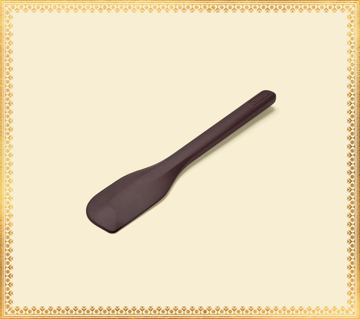Scraper Spatula - Wine