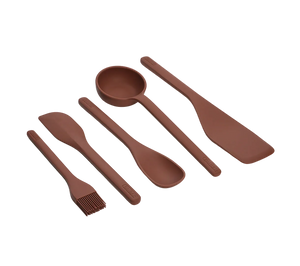 Cast Iron Accessories
