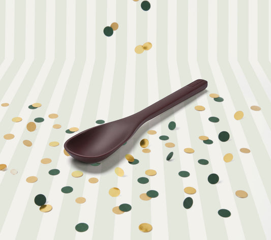 Stir Spatula - Wine