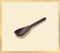 Stir Spatula - Wine